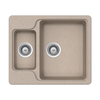 SCHOCK Sudopera MANHATTAN N150 sabbia