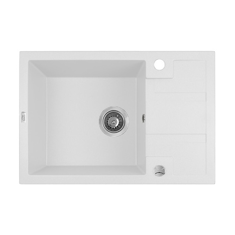 Sudopera BARBADOS SRB-613T 563