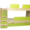 DEČJA SOBA GREEN JOY