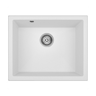 LAVEO Sudopera IBIZA SBI-610U