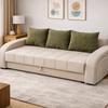 Krevet MAX 2439