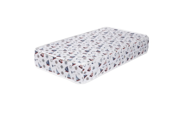 Dečiji dušek RELAX S 2176