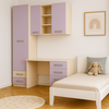 DEČJA  SOBA LILA STUDIO 822
