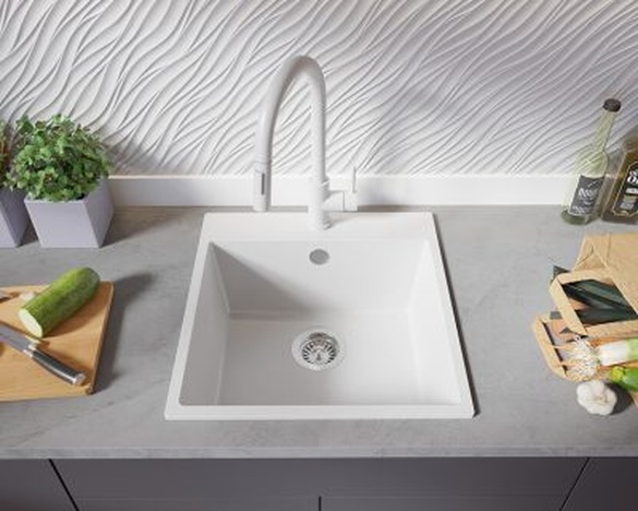 Sudopera RINA SBP-610T 917