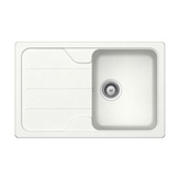 SCHOCK Sudopera FORMHAUS D100S alpina