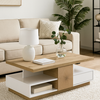 KLUB STO BIANCO NATURA 991