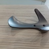 400 Titanium 1624