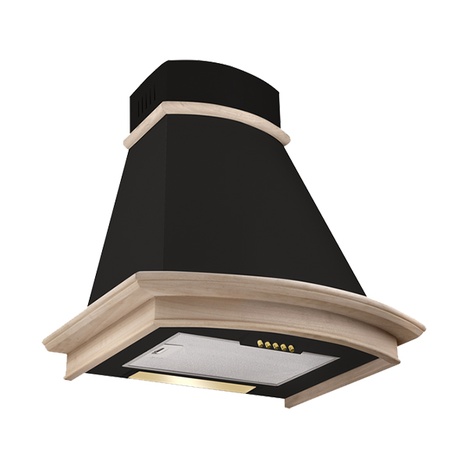 Aspirator PROFF SD61-RBL 478