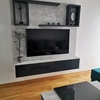 TV SET KVANTIKO 1681