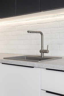 LAVEO Granitna slavina LUNA BLZ-969D