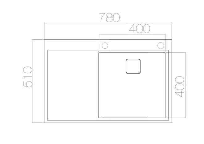 AS 3326
