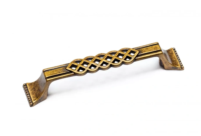 Arabella 128mm 1554