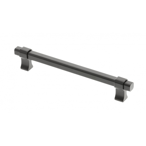 Imperijal crno 160mm 1340