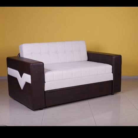 Dvosed SANJA LUX 2760