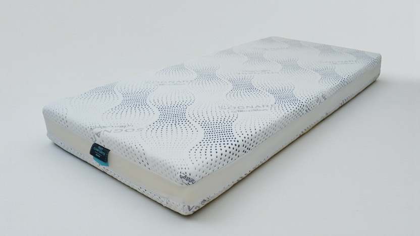 Dušek Duo Conforto 90x200 1913