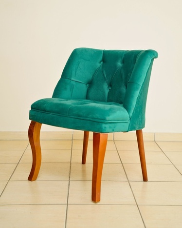 Chester fotelja 2110