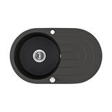 LAVEO Sudopera DAFNE SBD-781T