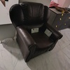 Fotelja JELENA 2391