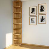 M.A.T.A. POLICA TOWER