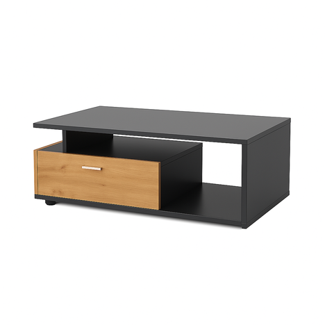 KLUB STO FIRENZE 1098