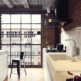 LAVEO Inox slavina LUNA BLZ-069D