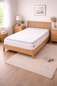 SOGNARE Memory 120x200