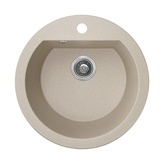LAVEO Sudopera DAFNE SRD-480T