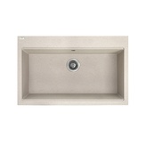 LAVEO Sudopera GRANDE TAU SBT-4108