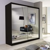 ORMAN MIRROR SEE MEDIUM 696