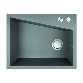 LAVEO Sudopera GRENADA SBG-510T