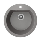 LAVEO Sudopera DAFNE SRD-580T