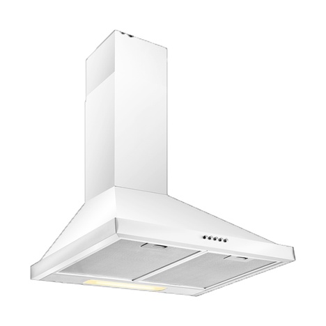 PROFF SD54-W