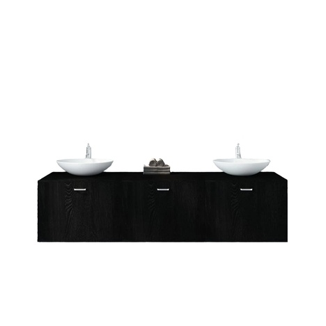 KUPATILSKI ELEMENT OASIS