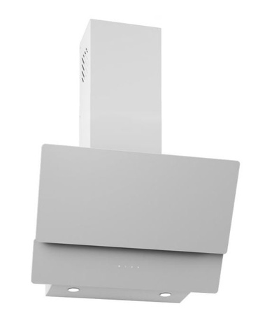 Aspirator PROFF LD47-W 550m³ 470