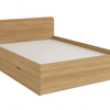 KREVET LARONA 903