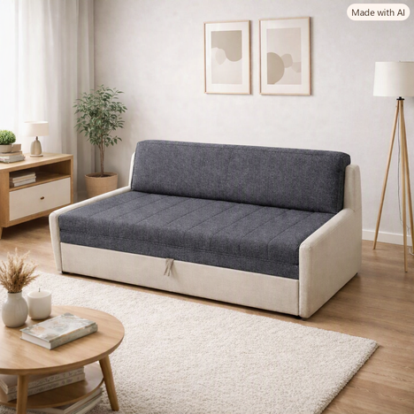 Dvosed SANJA 2823