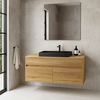 KUPATILSKI ELEMENT URBAN OAK 1069
