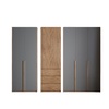 ORMAN MEGA LUX TRIO C 529