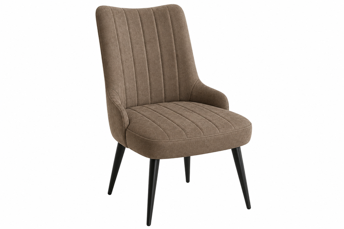 Stolica HILTON 2578