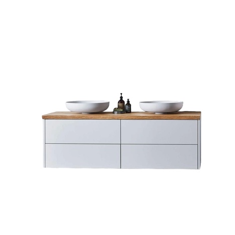 KUPATILSKI ELEMENT OAK WHISPER 543