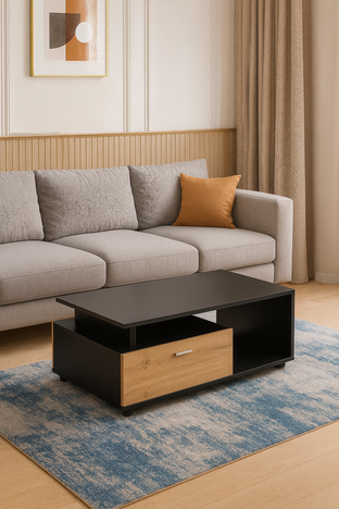 KLUB STO FIRENZE 1099