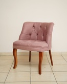 M.A.T.A. Chester fotelja