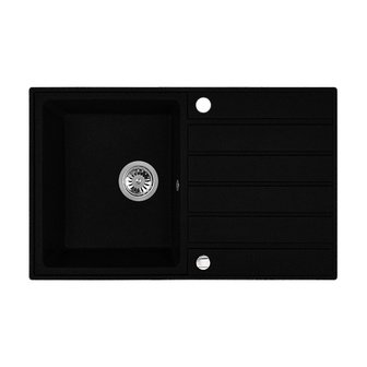 LAVEO Sudopera MARGARITA SRM-711B