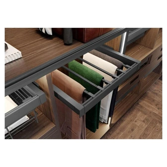 GTV Držač pantalona S