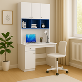 M.A.T.A. PISAĆI STO BALTIK