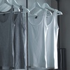 Lift mehanizam Grey L 2050