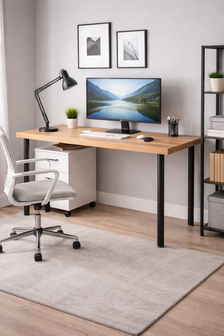 GTV Noga stola 71/60  B