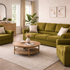 TDF JELENA 2366