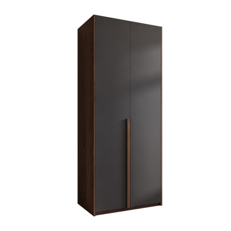 ORMAN MEGA LUX BASIC 527