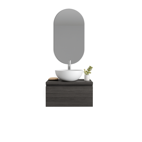 KUPATILSKI ELEMENT CHIARA 1007